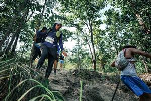 BIB: 
                            <button type="button" onclick="openModal(25762968)" class="btn btn-primary btn-sm float-right btn-popup" data-toggle="modal" data-target=".modal-high-quality">
                        <i class="fas fa-shopping-cart"></i> Add to Cart
                    </button>
                                            <button type="button" onclick="isThisMe(25762968, true)" class="btn btn-success btn-sm float-right btn-popup btn-isme hidden" data-toggle="tooltip" data-placement="bottom" title="นี่คือรูปของคุณใช่ไหม คลิกที่นี่เพื่อเอาเข้าอัลบั้ม">
                        <i class="fas fa-plus"></i> Add to album
                    </button>
                    <button type="button" onclick="isThisMe(25762968, false)" class="btn btn-warning btn-sm float-right btn-popup btn-isnotme hidden">
                        <i class="fas fa-ban"></i> Remove from album
                    </button>